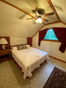 Treetop Suite - Image 4
