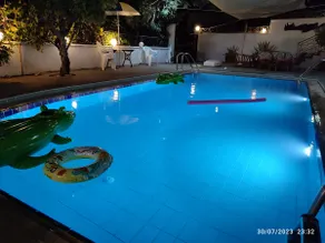 VILLA ANNA - Image 3