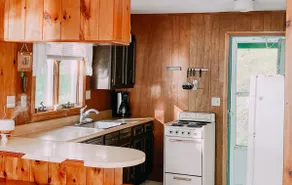 Lakeside Cottage, Owasco Lake- NY - Image 2