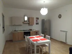 Sole Mare APARTMENT - Image 3