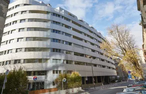 Wronia Business Residence by BookingHost - Image 3