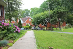 Home in Lanham - Image 4