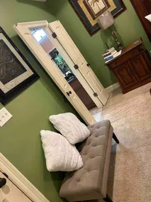 Short term rental 10 min frm downtwn Memphis - Image 5