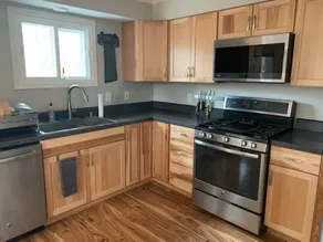 Lake Hood Home Front Retreat - Image 4
