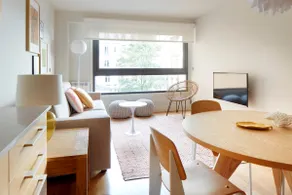 La Concha Suite 2 by FeelFree Rentals - Image 2