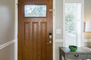 Charming Puget Sound/Mt Rainier View House - Image 4
