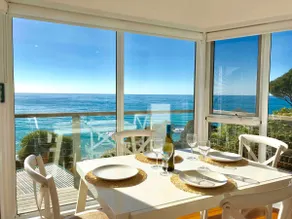 ☀️THE SUMMER HOUSE☀️ at Boat Harbour Beach - Image 4