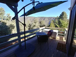 Large Lower Suite in Mountain View Home - Image 3