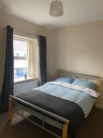 St Mary Street’s nest, newry city centre - Image 2