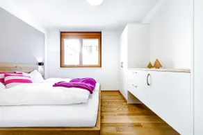 Appartement Panorama Blick - Image 5