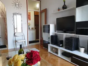 Apartment Ileora - Image 2