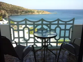 Agios Nikolaos Sea Side Apartments - Image 5