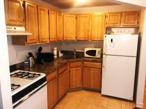 Premier Garden Suite near Columbia University - Image 3