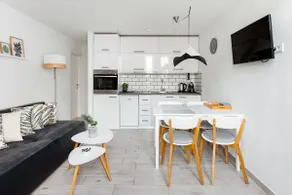 Modern Home MARYN - Image 5
