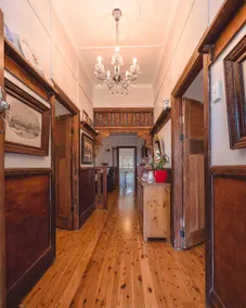 Caledonia Cottage - Image 4