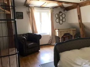 Provenance Bed & Breakfast - rural with friends - Image 5