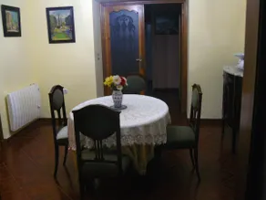 Home Principal Torre de Campos - Image 4