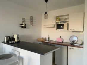 Apartment on Bordeaux/Libourne/Génissac axis - Image 4