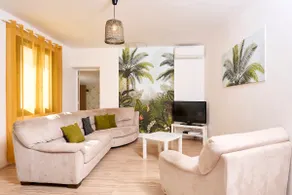 Villa La Velleronnaise: Private pool, Wi-Fi, air conditioning, near L’Isle sur la Sorgue - Image 3