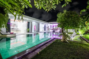 Villa Mandari - Image 3