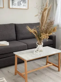 Design apartment. Unique. One bedroom - Image 2