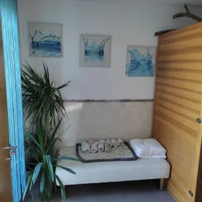 Rural Penthouse with Spa - Image 3