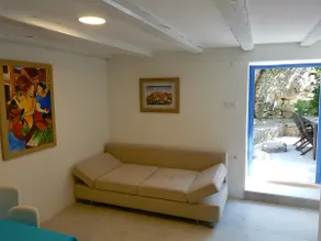 Exclusive House 20 m From Wonderful Viewpoint - Image 2