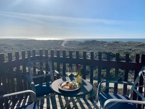 Blue Diamond@Monterey Dunes OCEANFRONT 3bed/3bath-sleeps 7 \nMonterey/Santa Cruz - Image 2