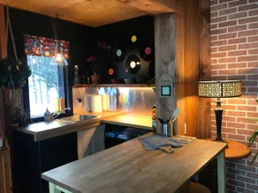 Casa🌵LOfT Tremblant - Image 4