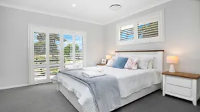 The Bunkhouse - Image 4