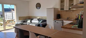 La Loge - Image 4