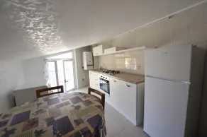 Completely new penthouse with sea view - Image 3