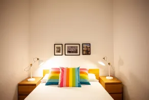 Apartment on the Rambla - Image 5