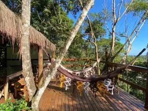Beach house, on the north coast. - Image 4