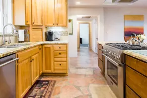 Outdoor Oasis Near Old Town Scottsdale - Heated Pool¹ + Spa.  Dog Friendly! - Image 4