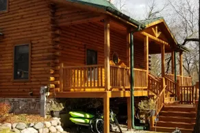New Willow Creek Lodge - Image 3