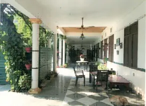 Bakshi Heritage - Image 3