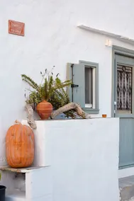 Katerina's home - Image 3