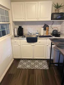 Suite Conveniently Located! - Image 2