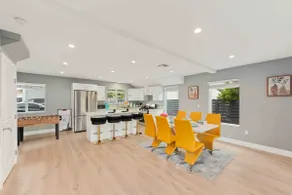 Modern New 3B2B House 10 mins to Downtown LA - Image 5