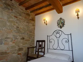 ”La Torretta” Holiday Home - Image 2