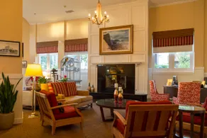 One Bedroom Condo at Coronado Beach Resort - Image 3