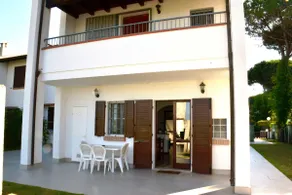 Villa Lido di Spina \"Adriaküste\" - Image 5