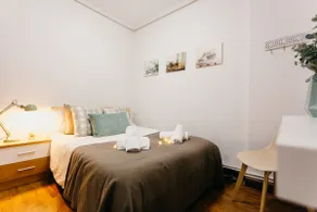 Urban Stay Bilbao - Image 5