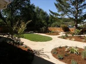 Romantic Wine Country Cottage - Image 3
