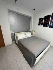 Detached Studio Apartment D&V Maison - Image 4