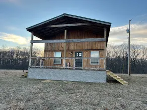 Sunset cabins - Image 3