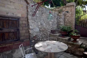EL RECER Rural - Image 5