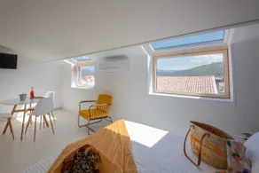Executive Family Suite - Image 3