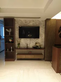 Ultra Modern 4BHK, Luxurious Parties, NFC Delhi - Image 4